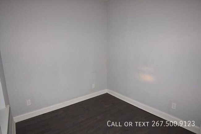 Building Photo - 4100 Parkside Ave