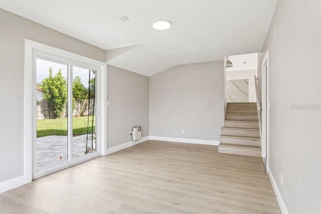 Building Photo - 8200 136th St