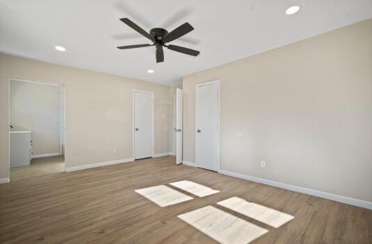 Building Photo - 4914 12th St