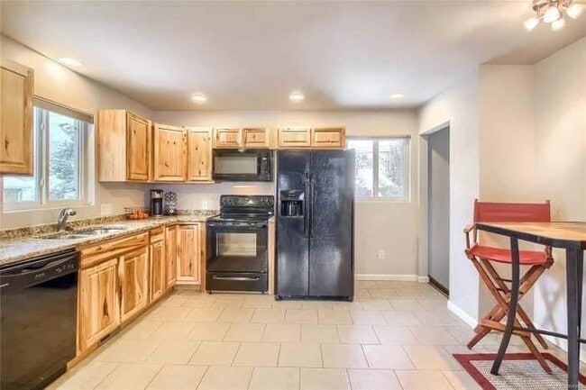 Building Photo - 7545 Turner Dr