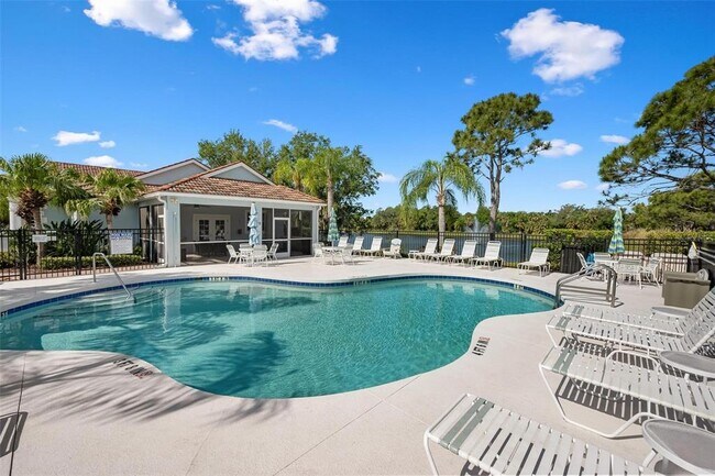 Building Photo - 3110 78th Ave E