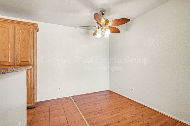 Building Photo - 3454 Bridgewood Terrace