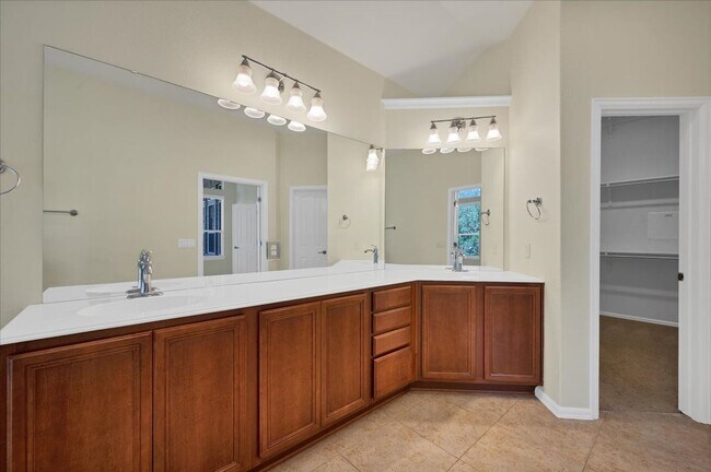 Building Photo - Experience the Perfect Blend of Modern Luxury and Tranquil Living in High Pointe: Your Dream Home...