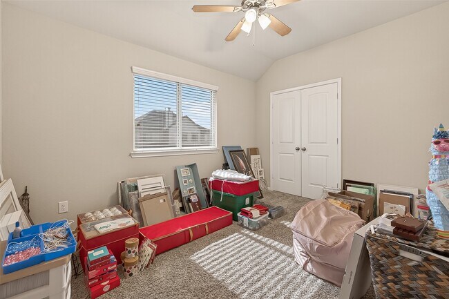 Building Photo - 3315 Brampton Island Dr