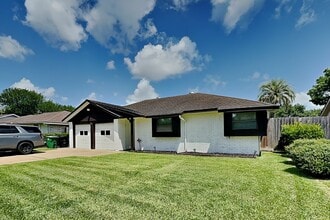 Building Photo - 10503 Kirkdale Dr