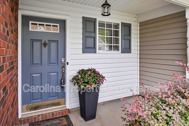 Building Photo - 11212 Blake Port Ct