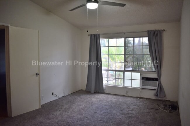 Building Photo - Crosspointe 2/2/2 Townhome (near to Aloha ...