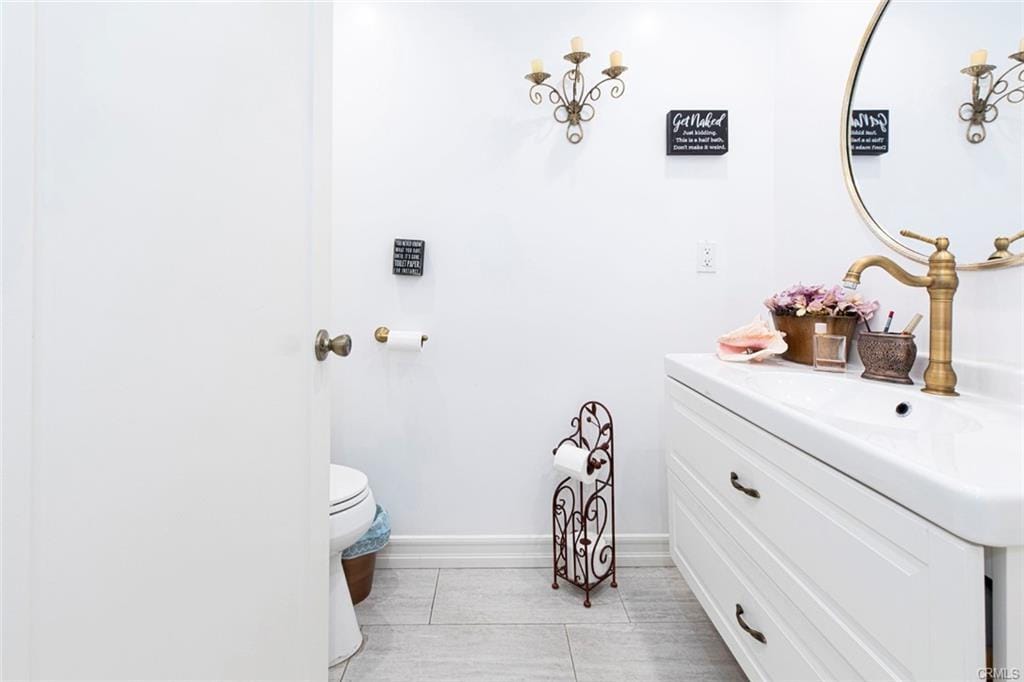 Building Photo - 2313 Hollister Ter