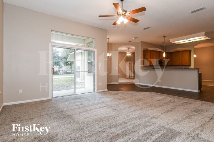 Building Photo - 14331 Eagle Scout Way