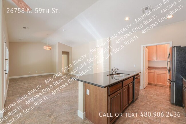 Building Photo - 26758 N 59th St