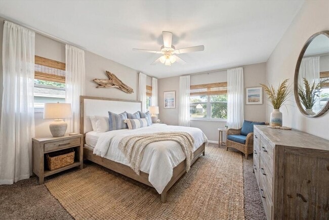 Building Photo - 1624 Fruitwood Dr