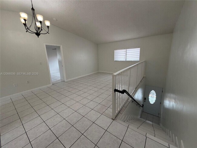 Building Photo - 7792 W 29th Way