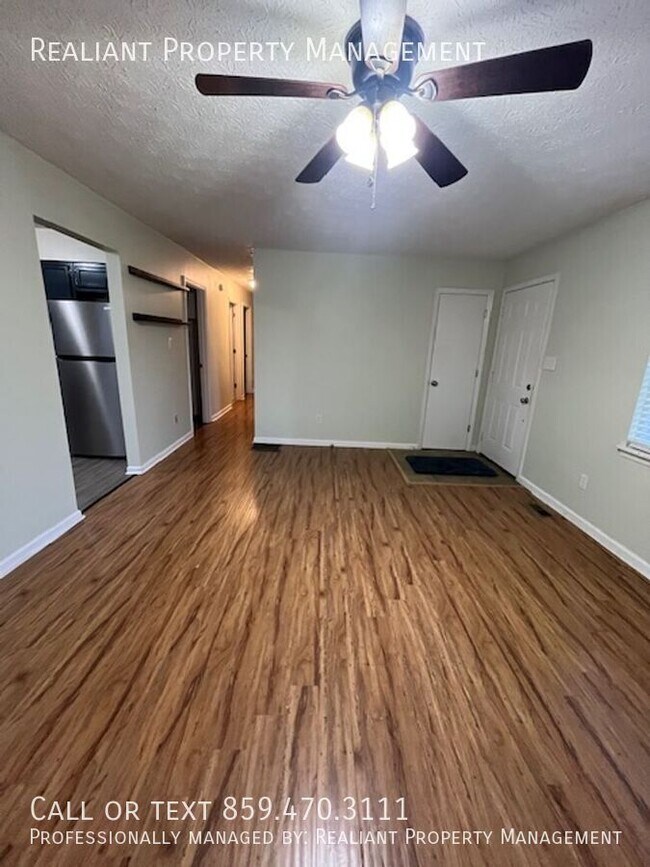 Building Photo - 229 Shreveport Dr