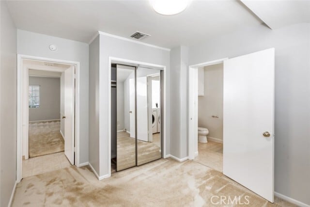 Building Photo - 3613 Stancrest Dr