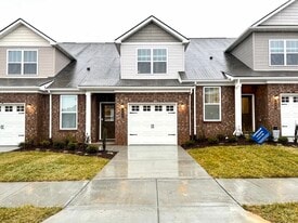 Building Photo - 452 Alcott Way