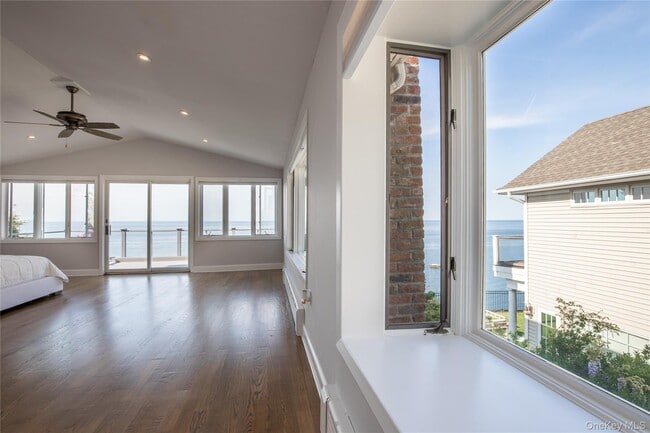 Building Photo - 59 Culross Dr