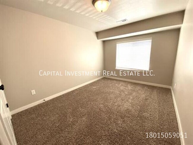 Building Photo - 11907 Rushmore Park Ln