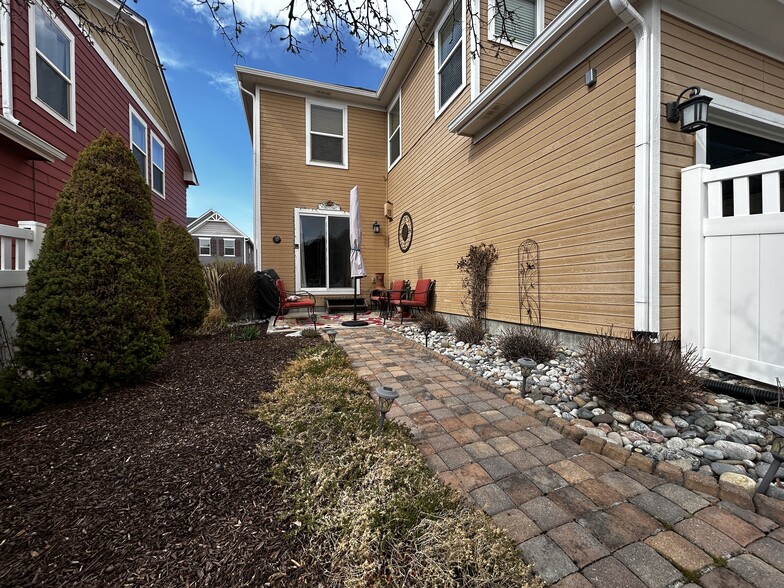 Building Photo - 7822 Tango Ln