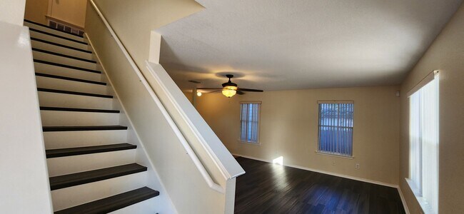 Building Photo - Heritage Park Community-3Bedroom, 2.5 Bathroom-