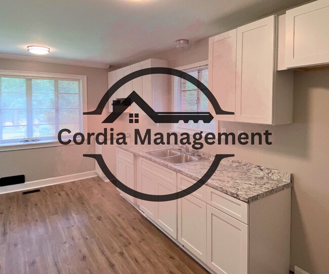 Building Photo - Free Rent - ask about Special - 2 Bedroom ...