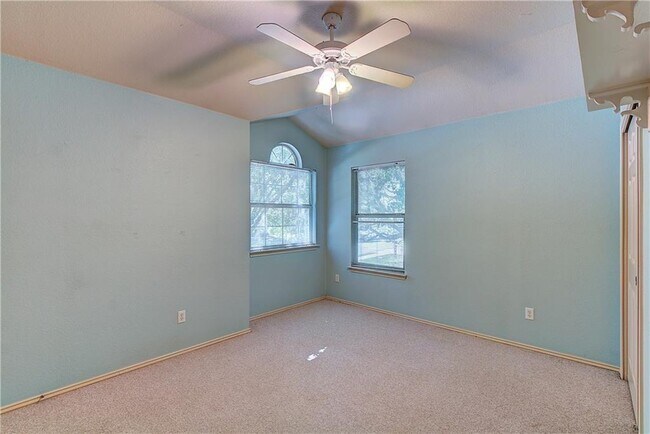 Building Photo - 4212 Walling Forge Dr