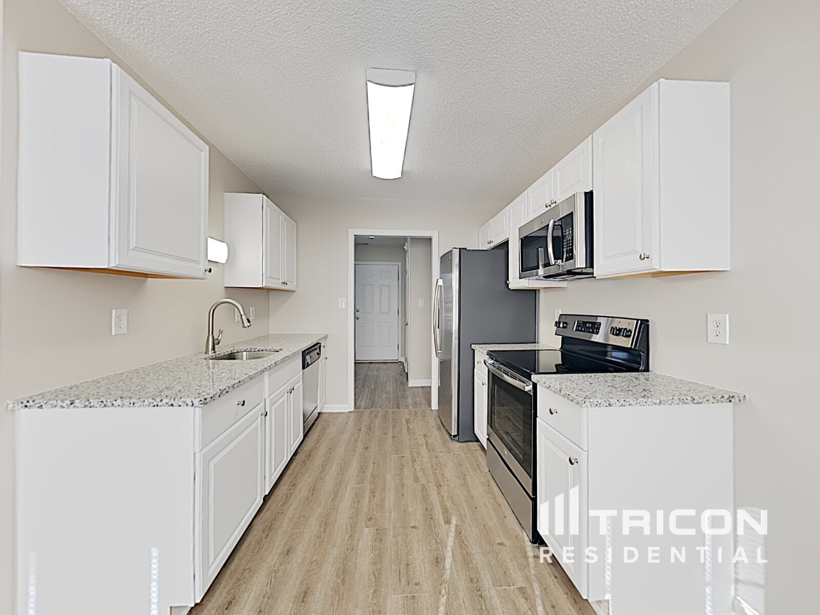 Building Photo - 204 Wexford Dr