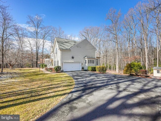 Building Photo - 65 Partridge Ln