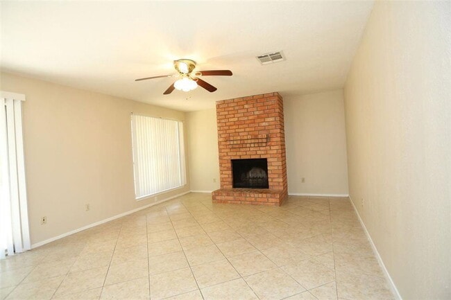 Building Photo - 17510 Heritage Creek Ct