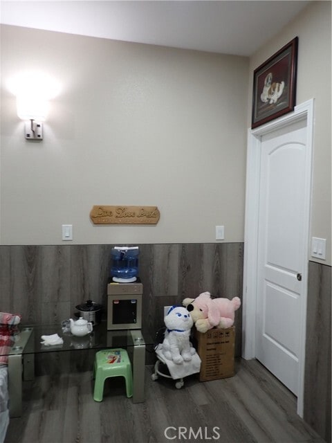 Building Photo - 11226 Anabel Ave