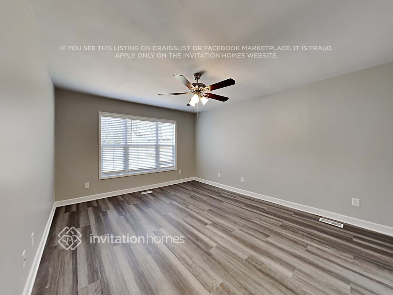 Building Photo - 213 Walnut Creek Dr