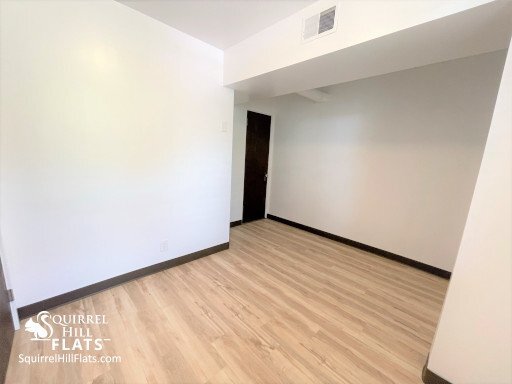 Building Photo - 5710 Phillips Ave