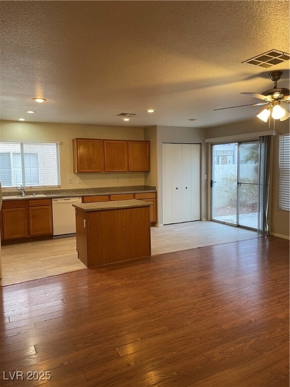 Building Photo - 709 Orchid Tree Ln