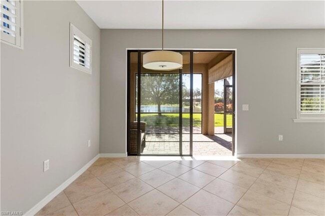 Building Photo - 6068 Triumph Ln