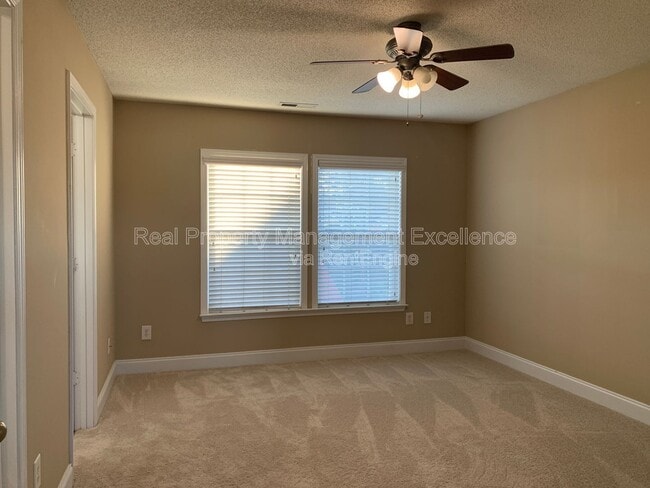 Building Photo - 3124 Mackinac Island Ln