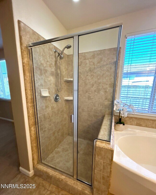 Building Photo - 7150 Provence Cir