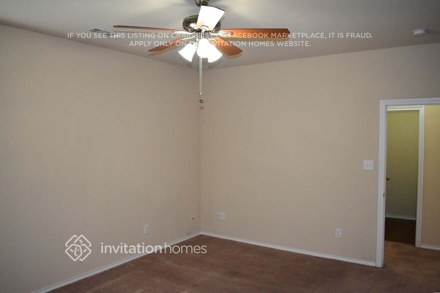 Building Photo - 1832 Wickham Dr