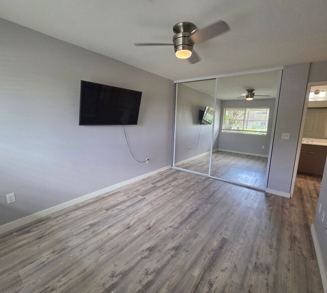 Building Photo - Unfurnished 3/2 Kamalani Condo