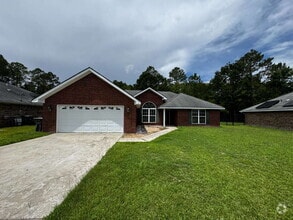 Building Photo - House for Rent
