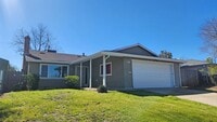 Building Photo - 6013 Brett Dr