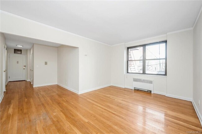 Building Photo - 70 Sherman Ave