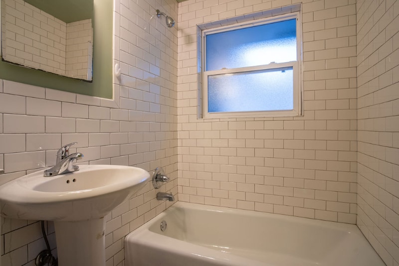 Building Photo - 2063 Delano Dr NE