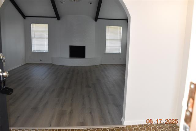 Building Photo - 401 Rhineland Rd