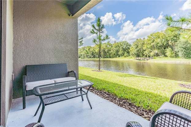 Building Photo - 28423 Pleasant Bay Lp