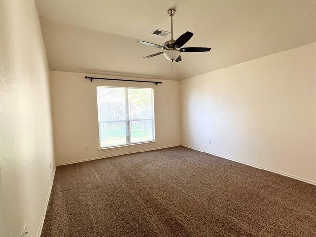 Building Photo - 15053 Babbling Brook Dr
