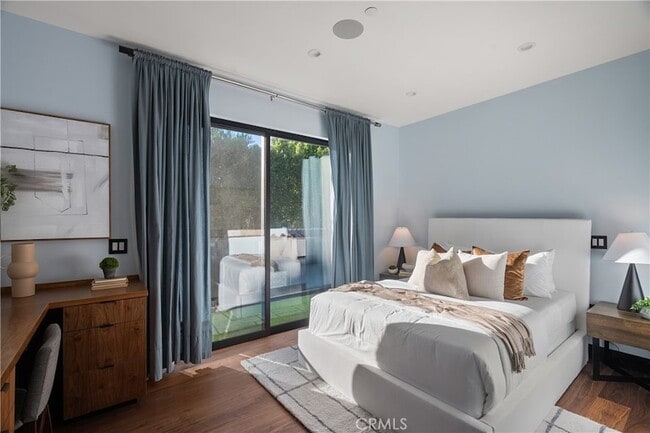 Building Photo - 5535 Shirley Ave