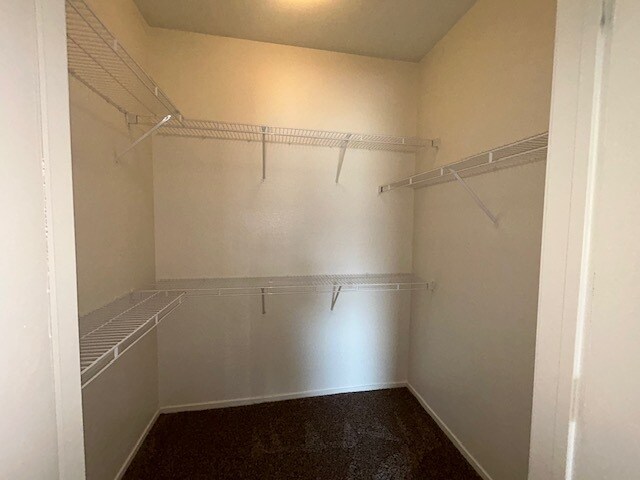 Building Photo - 45 Maleena Mesa St
