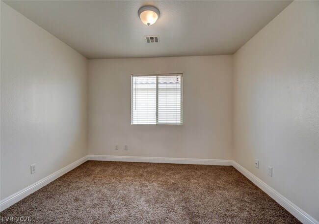 Building Photo - 6049 Charity St