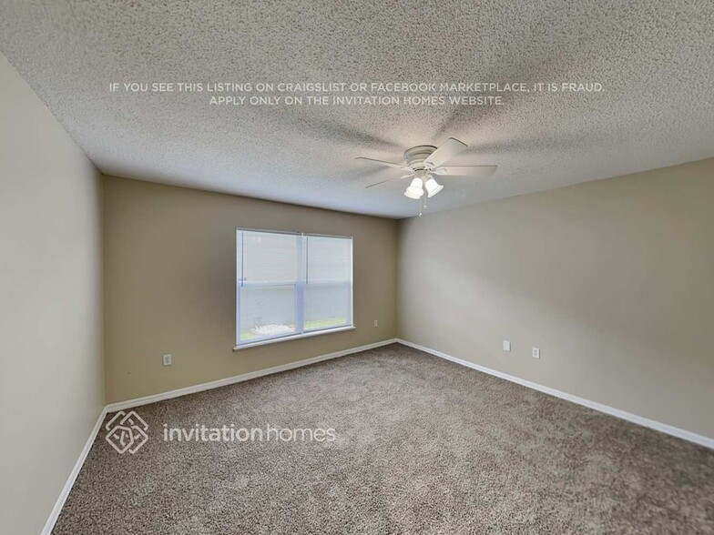 Building Photo - 13006 Waterbourne Dr