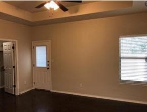 Building Photo - 142 Samuel Dr