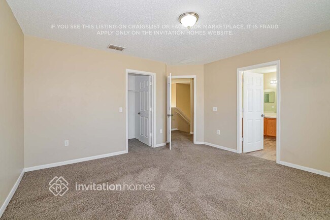 Building Photo - 654 Bluebill Ct